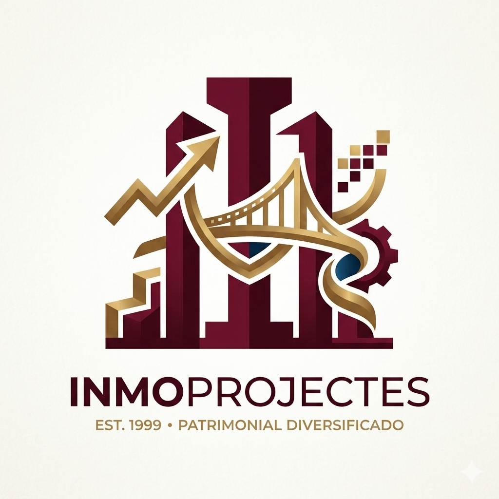 inmoprojectes