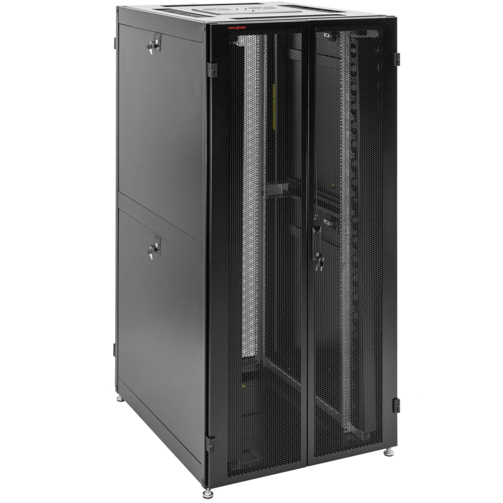 Rackamtic 1 1024x1024