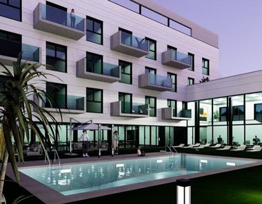 Casa 6