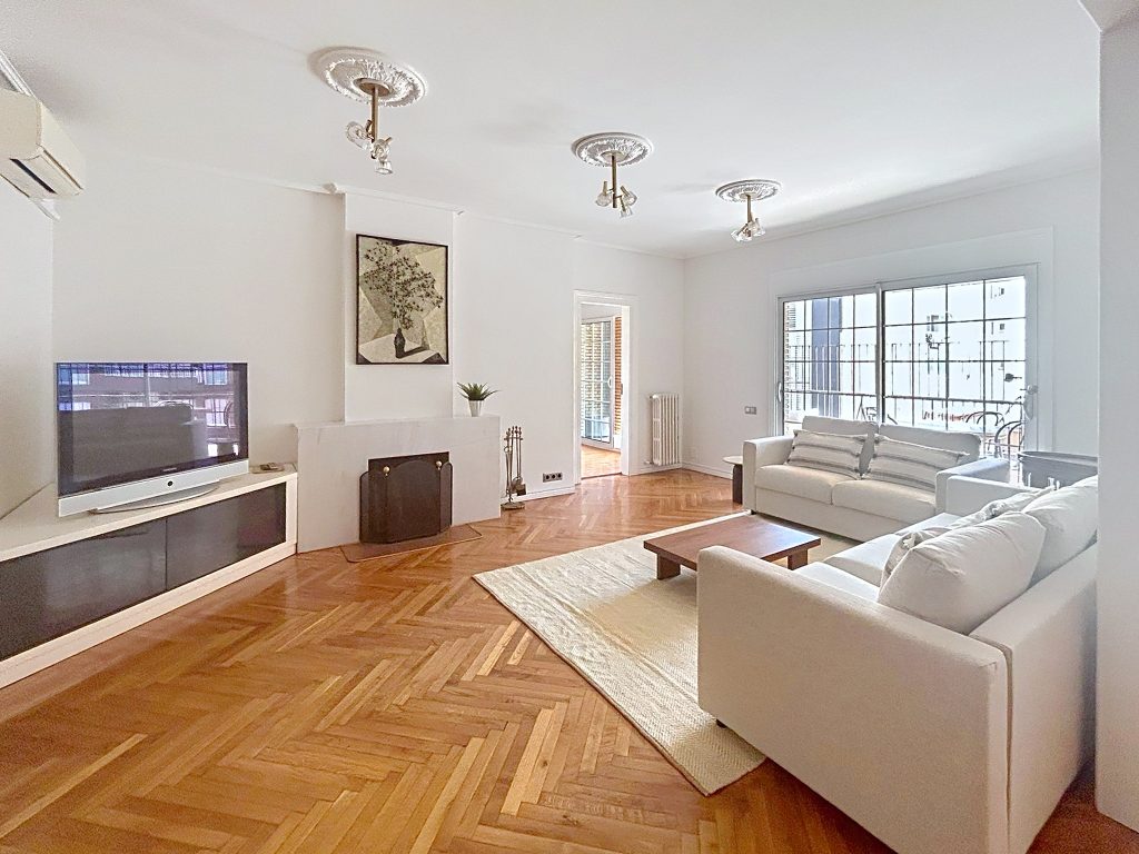 Casa 7